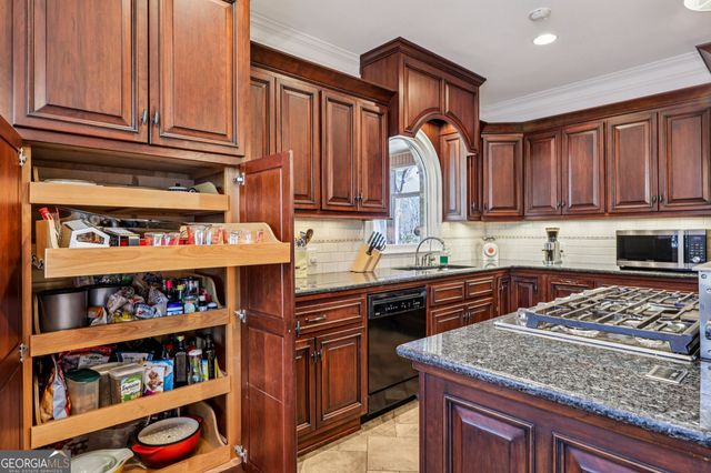 115 Orchard Creek Drive, Athens, GA 30606