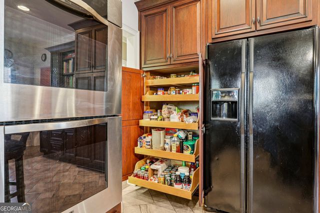 115 Orchard Creek Drive, Athens, GA 30606