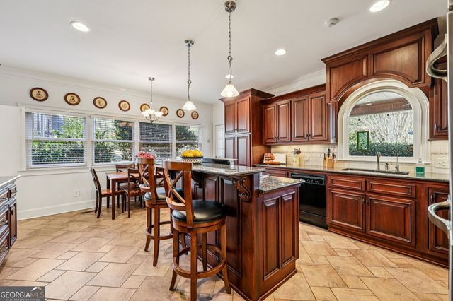 115 Orchard Creek Drive, Athens, GA 30606