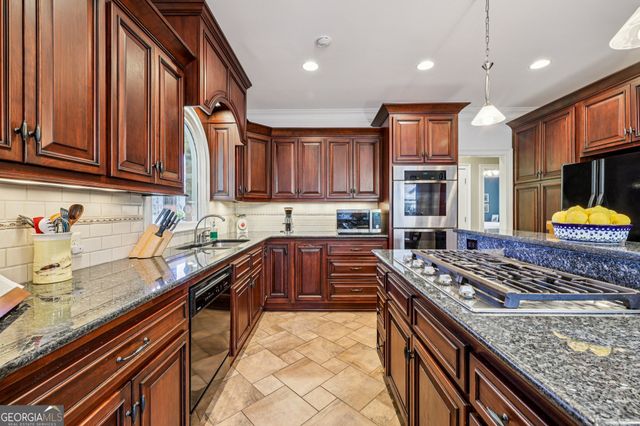 115 Orchard Creek Drive, Athens, GA 30606