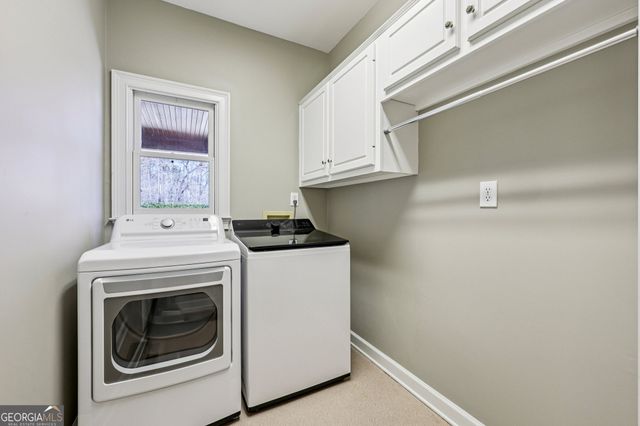 115 Orchard Creek Drive, Athens, GA 30606