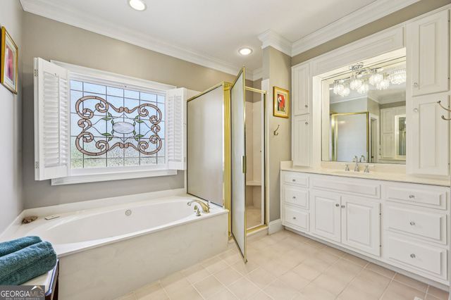 115 Orchard Creek Drive, Athens, GA 30606