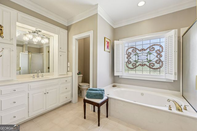 115 Orchard Creek Drive, Athens, GA 30606