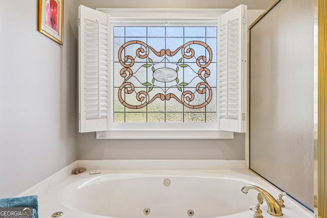 115 Orchard Creek Drive, Athens, GA 30606