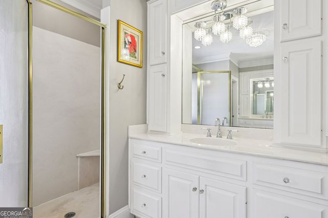 115 Orchard Creek Drive, Athens, GA 30606