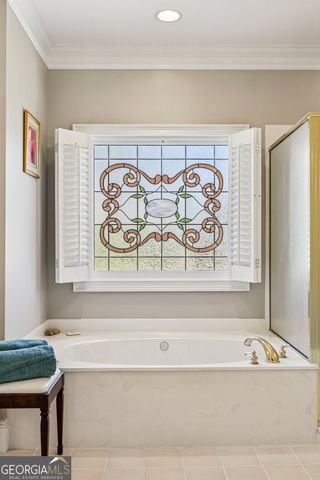 115 Orchard Creek Drive, Athens, GA 30606