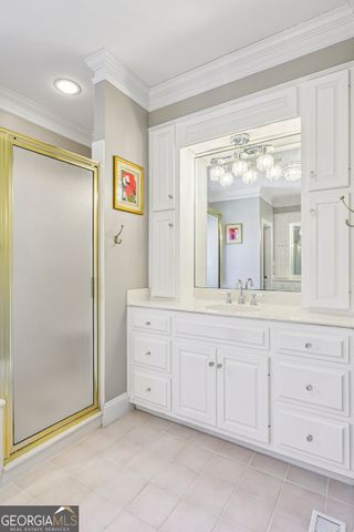 115 Orchard Creek Drive, Athens, GA 30606