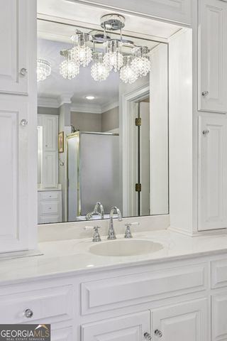 115 Orchard Creek Drive, Athens, GA 30606