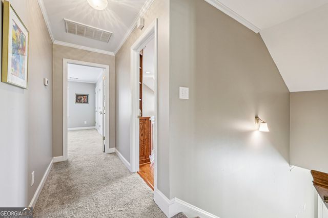 115 Orchard Creek Drive, Athens, GA 30606