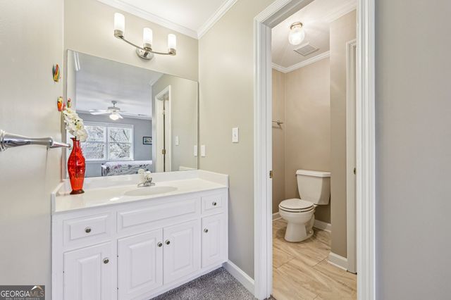 115 Orchard Creek Drive, Athens, GA 30606