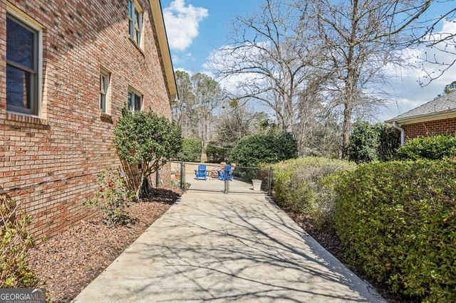 115 Orchard Creek Drive, Athens, GA 30606