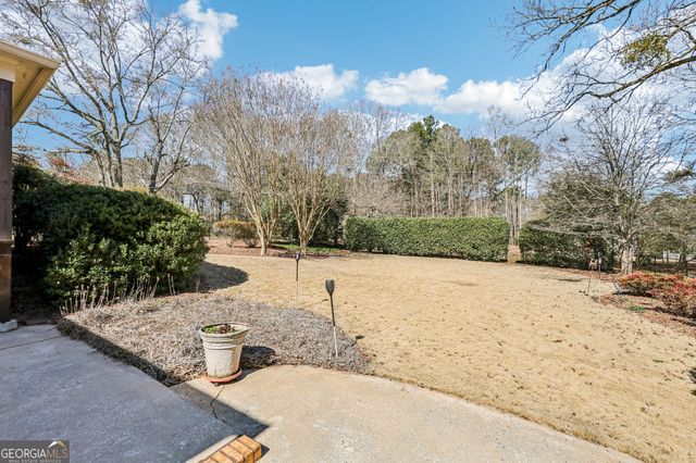 115 Orchard Creek Drive, Athens, GA 30606