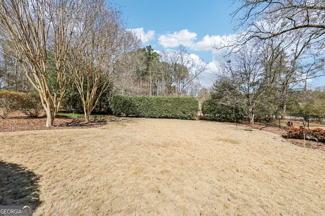 115 Orchard Creek Drive, Athens, GA 30606