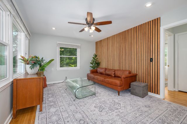 3103 Ironwood Dr, Nashville, TN 37214