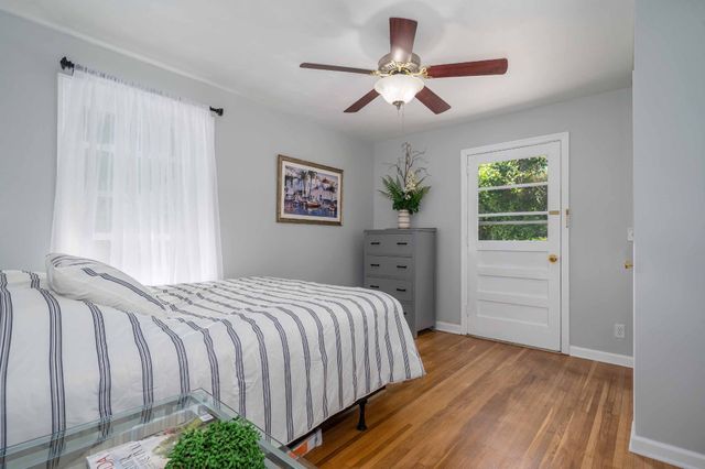 3103 Ironwood Dr, Nashville, TN 37214