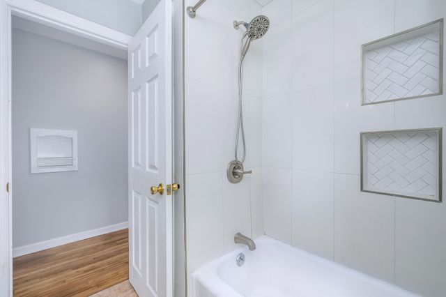 3103 Ironwood Dr, Nashville, TN 37214