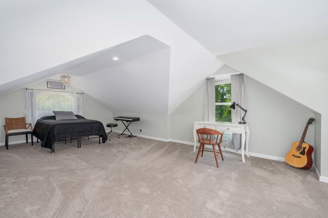 3103 Ironwood Dr, Nashville, TN 37214