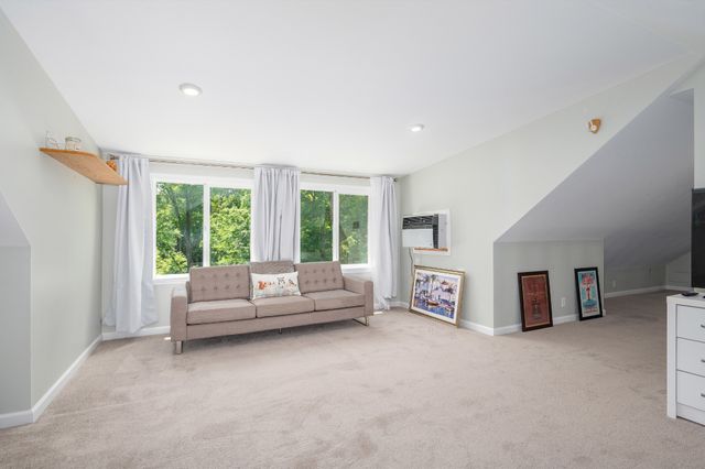 3103 Ironwood Dr, Nashville, TN 37214
