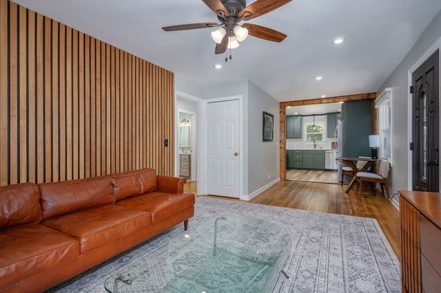 3103 Ironwood Dr, Nashville, TN 37214