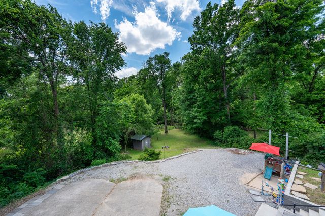 3103 Ironwood Dr, Nashville, TN 37214