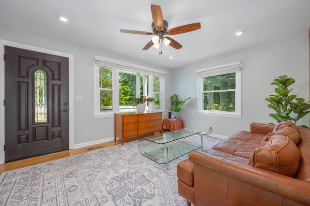 3103 Ironwood Dr, Nashville, TN 37214