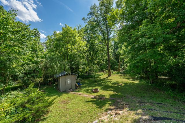 3103 Ironwood Dr, Nashville, TN 37214
