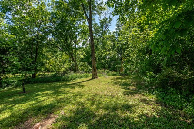 3103 Ironwood Dr, Nashville, TN 37214