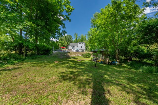 3103 Ironwood Dr, Nashville, TN 37214