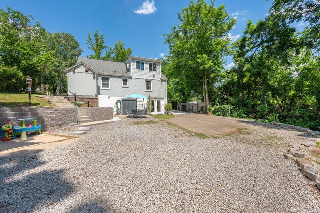 3103 Ironwood Dr, Nashville, TN 37214