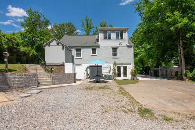 3103 Ironwood Dr, Nashville, TN 37214