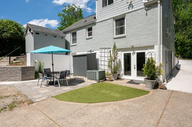 3103 Ironwood Dr, Nashville, TN 37214