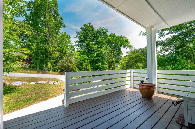 3103 Ironwood Dr, Nashville, TN 37214