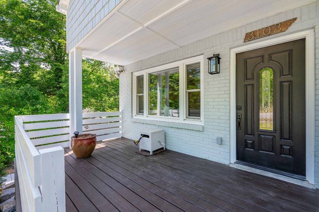 3103 Ironwood Dr, Nashville, TN 37214