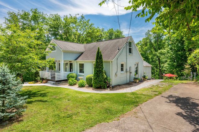 3103 Ironwood Dr, Nashville, TN 37214