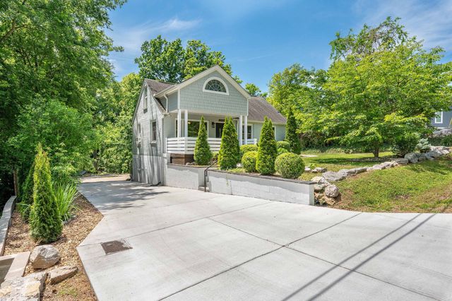 3103 Ironwood Dr, Nashville, TN 37214