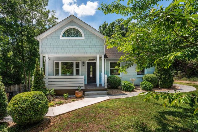3103 Ironwood Dr, Nashville, TN 37214