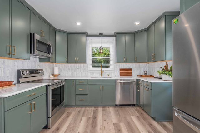 3103 Ironwood Dr, Nashville, TN 37214