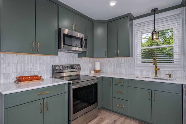 3103 Ironwood Dr, Nashville, TN 37214