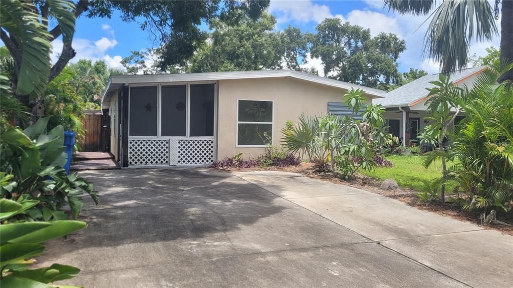 7211 32ND AVENUE N, St Petersburg, FL 33710
