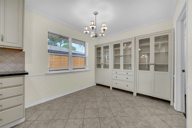 2605 Natalie Drive, Plano, TX 75074