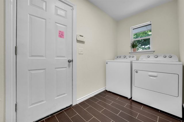 2605 Natalie Drive, Plano, TX 75074