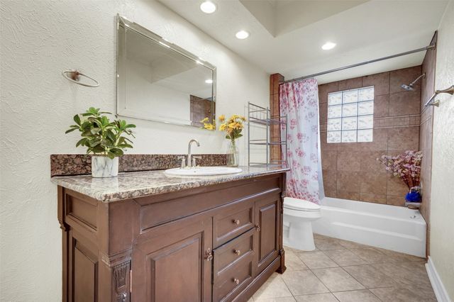 2605 Natalie Drive, Plano, TX 75074