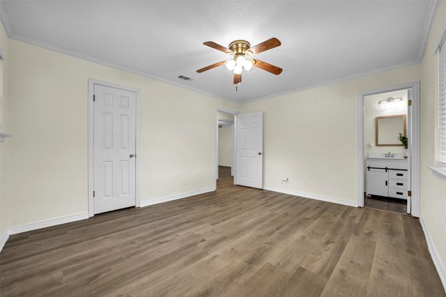 2605 Natalie Drive, Plano, TX 75074