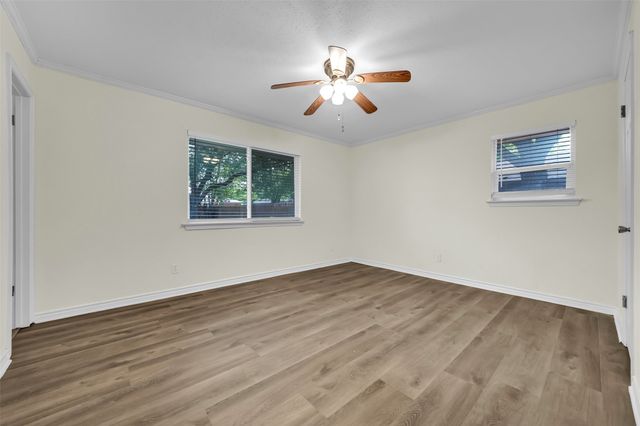 2605 Natalie Drive, Plano, TX 75074