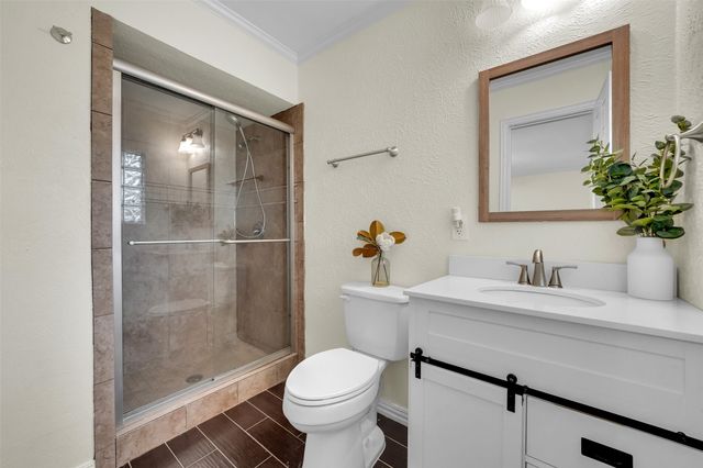 2605 Natalie Drive, Plano, TX 75074