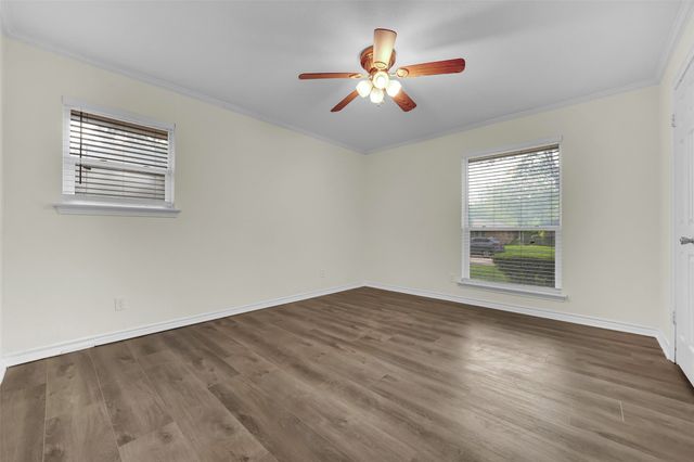 2605 Natalie Drive, Plano, TX 75074