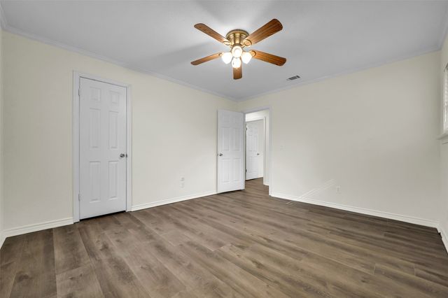 2605 Natalie Drive, Plano, TX 75074