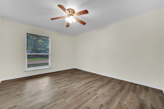 2605 Natalie Drive, Plano, TX 75074