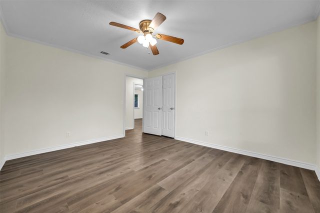 2605 Natalie Drive, Plano, TX 75074