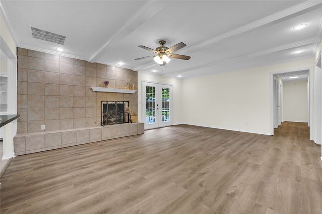 2605 Natalie Drive, Plano, TX 75074